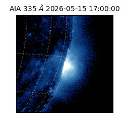 saia - 2026-05-15T17:00:00.631000