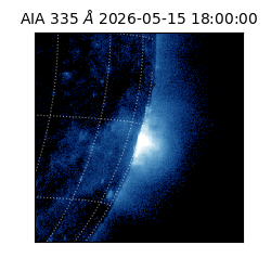 saia - 2026-05-15T18:00:00.623000