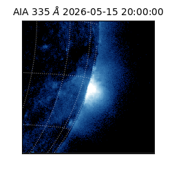 saia - 2026-05-15T20:00:00.623000