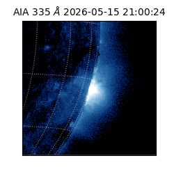 saia - 2026-05-15T21:00:24.620000
