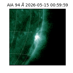 saia - 2026-05-15T00:59:59.120000