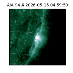 saia - 2026-05-15T04:59:59.120000