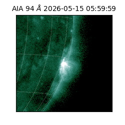 saia - 2026-05-15T05:59:59.120000