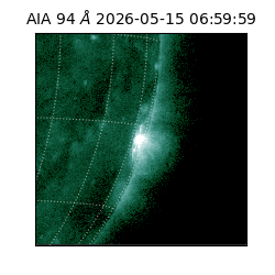saia - 2026-05-15T06:59:59.129000