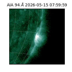 saia - 2026-05-15T07:59:59.120000