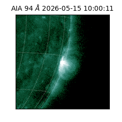 saia - 2026-05-15T10:00:11.123000