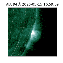 saia - 2026-05-15T16:59:59.120000