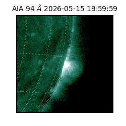 saia - 2026-05-15T19:59:59.136000