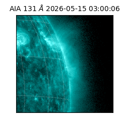 saia - 2026-05-15T03:00:06.620000