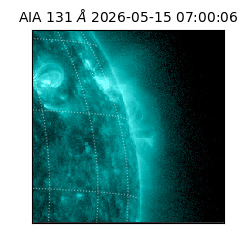 saia - 2026-05-15T07:00:06.624000