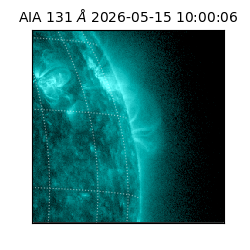 saia - 2026-05-15T10:00:06.623000