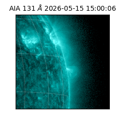 saia - 2026-05-15T15:00:06.620000