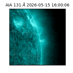 saia - 2026-05-15T16:00:06.629000