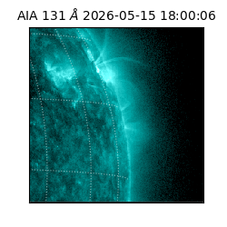 saia - 2026-05-15T18:00:06.620000