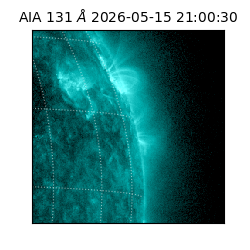 saia - 2026-05-15T21:00:30.620000