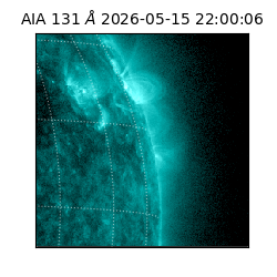saia - 2026-05-15T22:00:06.620000
