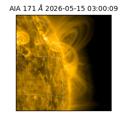 saia - 2026-05-15T03:00:09.348000