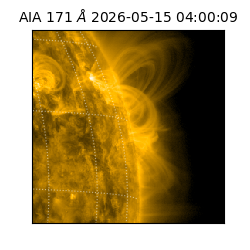 saia - 2026-05-15T04:00:09.349000