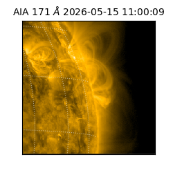 saia - 2026-05-15T11:00:09.348000