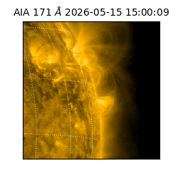 saia - 2026-05-15T15:00:09.349000