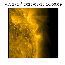 saia - 2026-05-15T16:00:09.348000