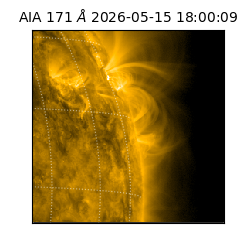 saia - 2026-05-15T18:00:09.348000