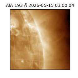 saia - 2026-05-15T03:00:04.842000