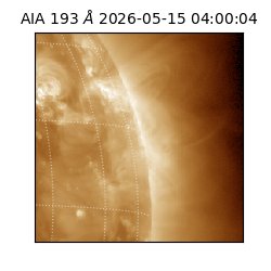 saia - 2026-05-15T04:00:04.842000
