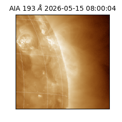 saia - 2026-05-15T08:00:04.842000