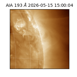 saia - 2026-05-15T15:00:04.843000