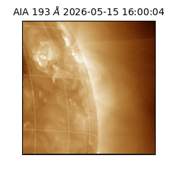 saia - 2026-05-15T16:00:04.842000