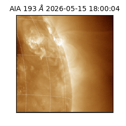 saia - 2026-05-15T18:00:04.843000