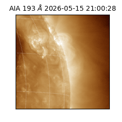 saia - 2026-05-15T21:00:28.842000
