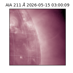 saia - 2026-05-15T03:00:09.623000