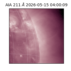 saia - 2026-05-15T04:00:09.623000