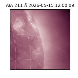 saia - 2026-05-15T12:00:09.622000