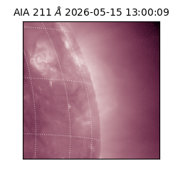 saia - 2026-05-15T13:00:09.623000
