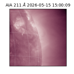 saia - 2026-05-15T15:00:09.623000