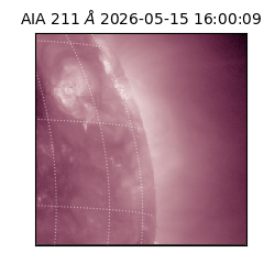 saia - 2026-05-15T16:00:09.632000