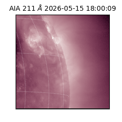 saia - 2026-05-15T18:00:09.624000