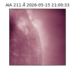 saia - 2026-05-15T21:00:33.631000