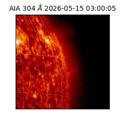 saia - 2026-05-15T03:00:05.131000