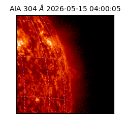 saia - 2026-05-15T04:00:05.131000