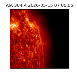 saia - 2026-05-15T07:00:05.128000