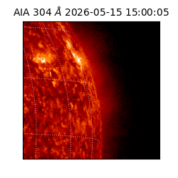 saia - 2026-05-15T15:00:05.129000