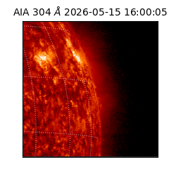 saia - 2026-05-15T16:00:05.128000
