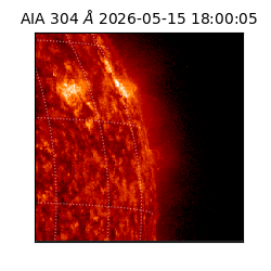 saia - 2026-05-15T18:00:05.128000