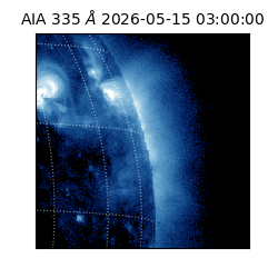 saia - 2026-05-15T03:00:00.623000