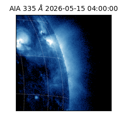 saia - 2026-05-15T04:00:00.623000