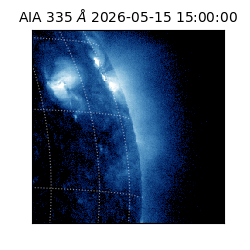 saia - 2026-05-15T15:00:00.622000